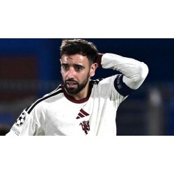 De eenheid binnen Manchester United staat opnieuw zwaar onder druk